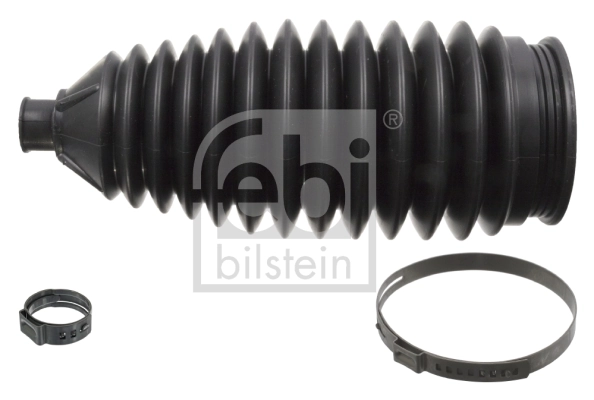 Bellow Kit, steering